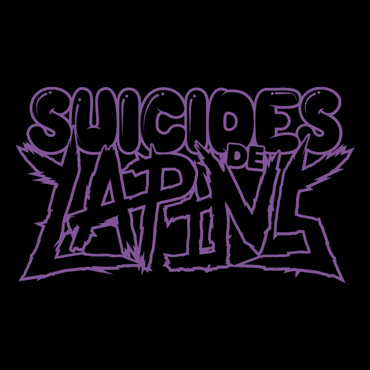 SUICIDES.DE.LAPINS